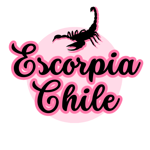 Escorpia Chile